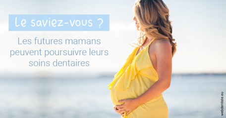 https://dr-fougerais-guillaume.chirurgiens-dentistes.fr/Futures mamans 3