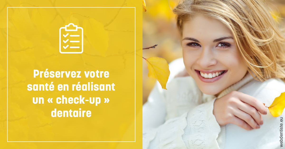 https://dr-fougerais-guillaume.chirurgiens-dentistes.fr/Check-up dentaire 2