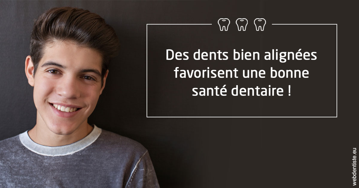 https://dr-fougerais-guillaume.chirurgiens-dentistes.fr/Dents bien alignées 2