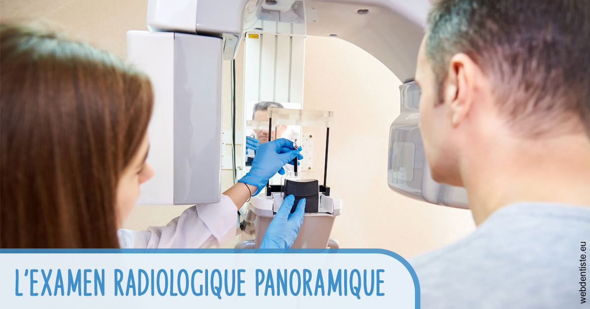 https://dr-fougerais-guillaume.chirurgiens-dentistes.fr/L’examen radiologique panoramique 1