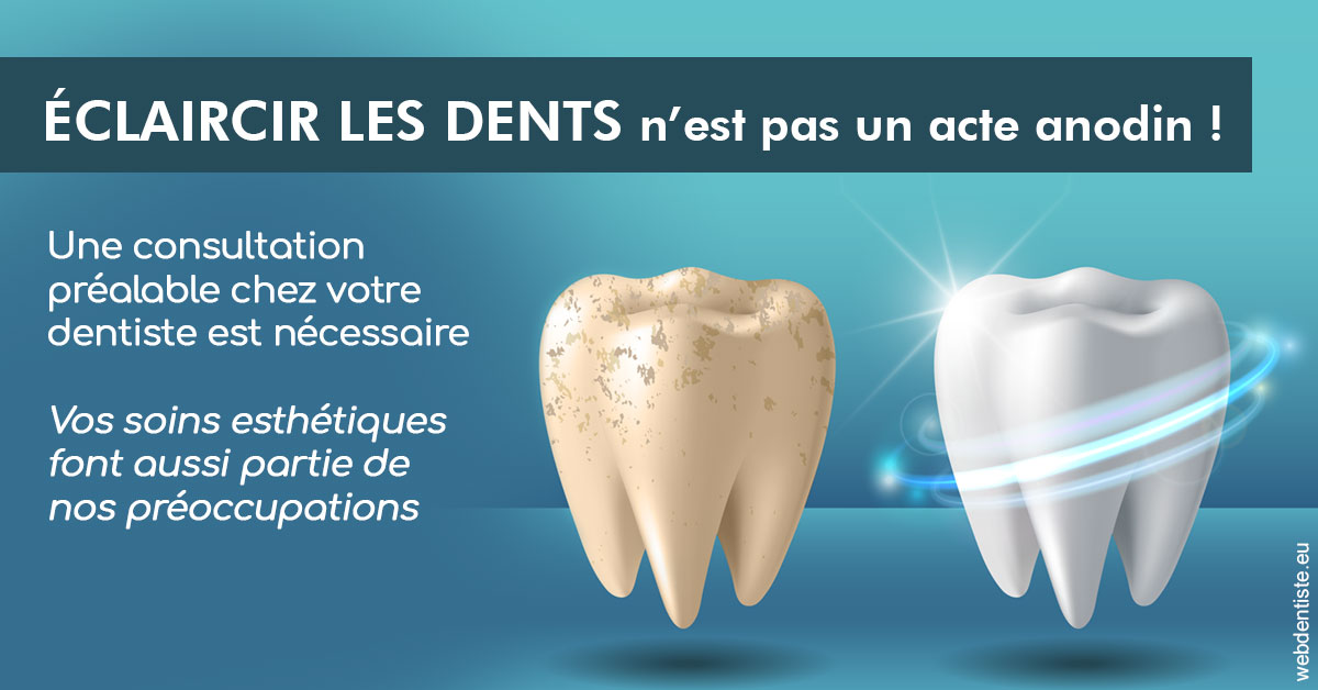 https://dr-fougerais-guillaume.chirurgiens-dentistes.fr/Eclaircir les dents 2