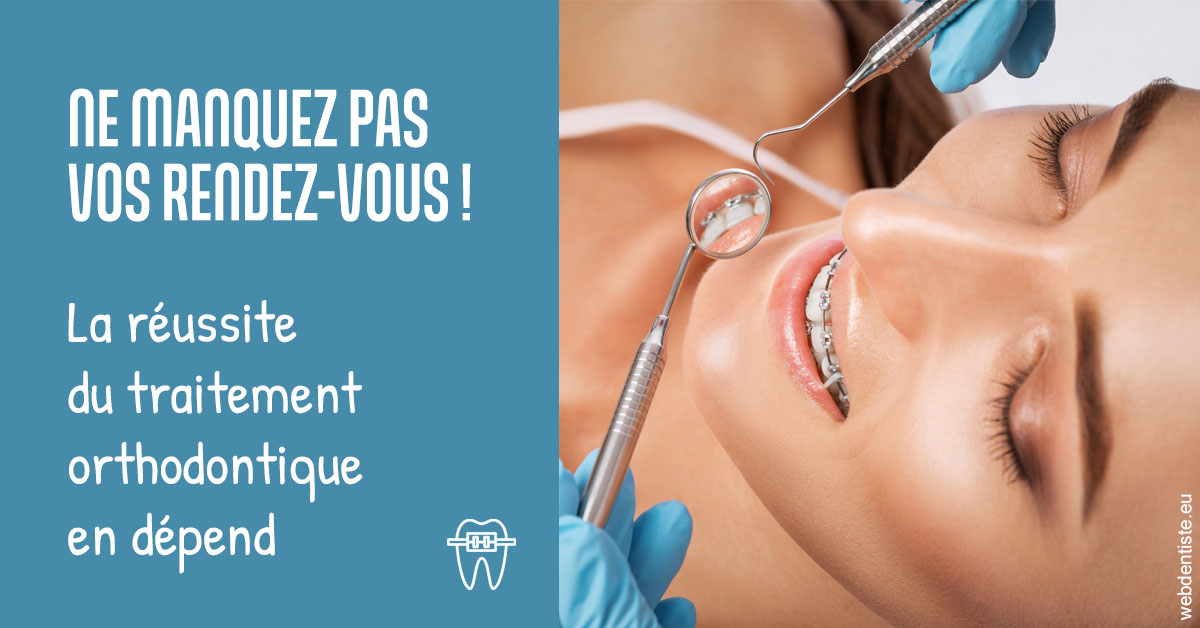 https://dr-fougerais-guillaume.chirurgiens-dentistes.fr/RDV Ortho 1