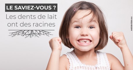 https://dr-fougerais-guillaume.chirurgiens-dentistes.fr/Les dents de lait