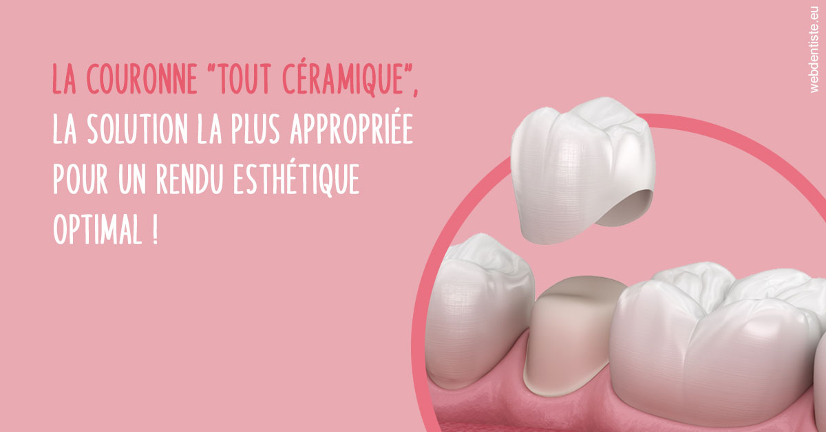 https://dr-fougerais-guillaume.chirurgiens-dentistes.fr/La couronne "tout céramique"
