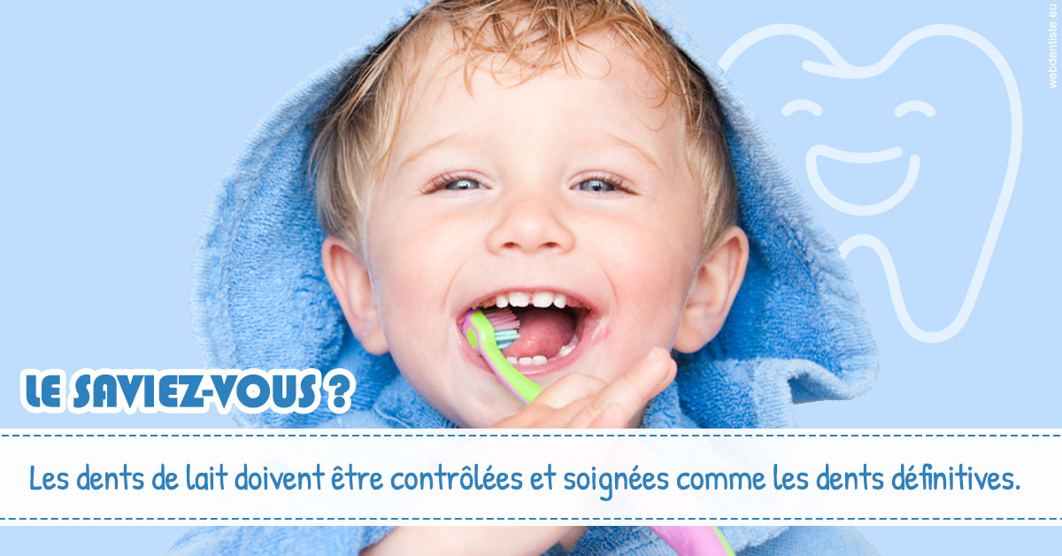 https://dr-fougerais-guillaume.chirurgiens-dentistes.fr/T2 2023 - Dents de lait 1