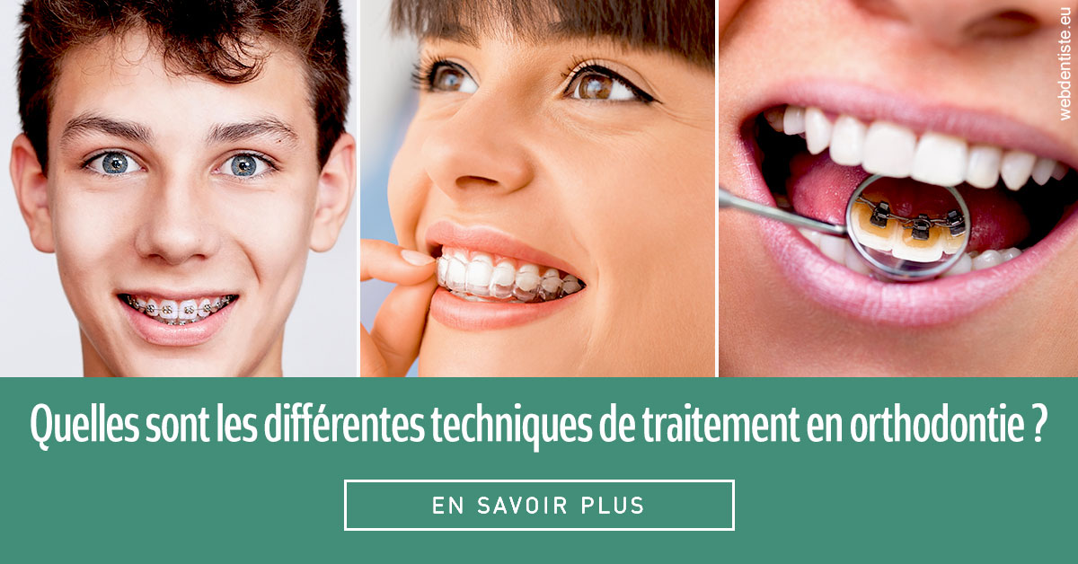 https://dr-fougerais-guillaume.chirurgiens-dentistes.fr/Les différentes techniques de traitement 2