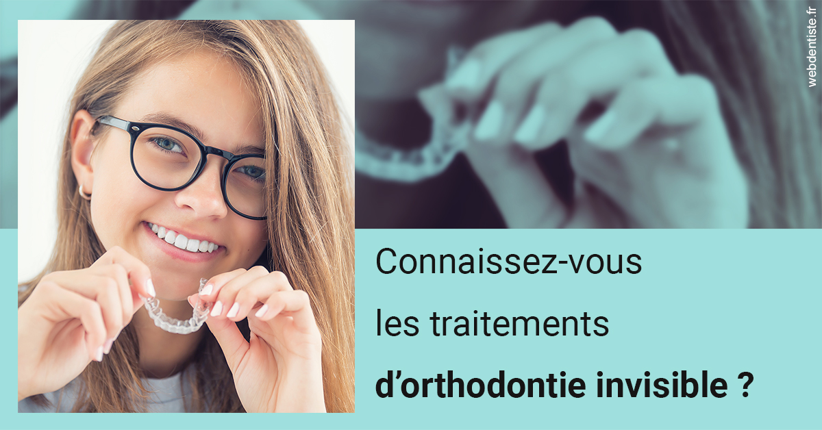 https://dr-fougerais-guillaume.chirurgiens-dentistes.fr/l'orthodontie invisible 2