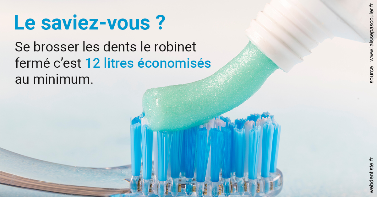 https://dr-fougerais-guillaume.chirurgiens-dentistes.fr/Economies d'eau 1