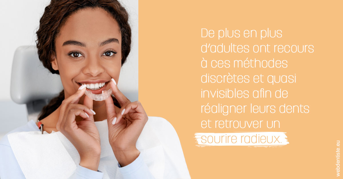 https://dr-fougerais-guillaume.chirurgiens-dentistes.fr/Gouttières sourire radieux