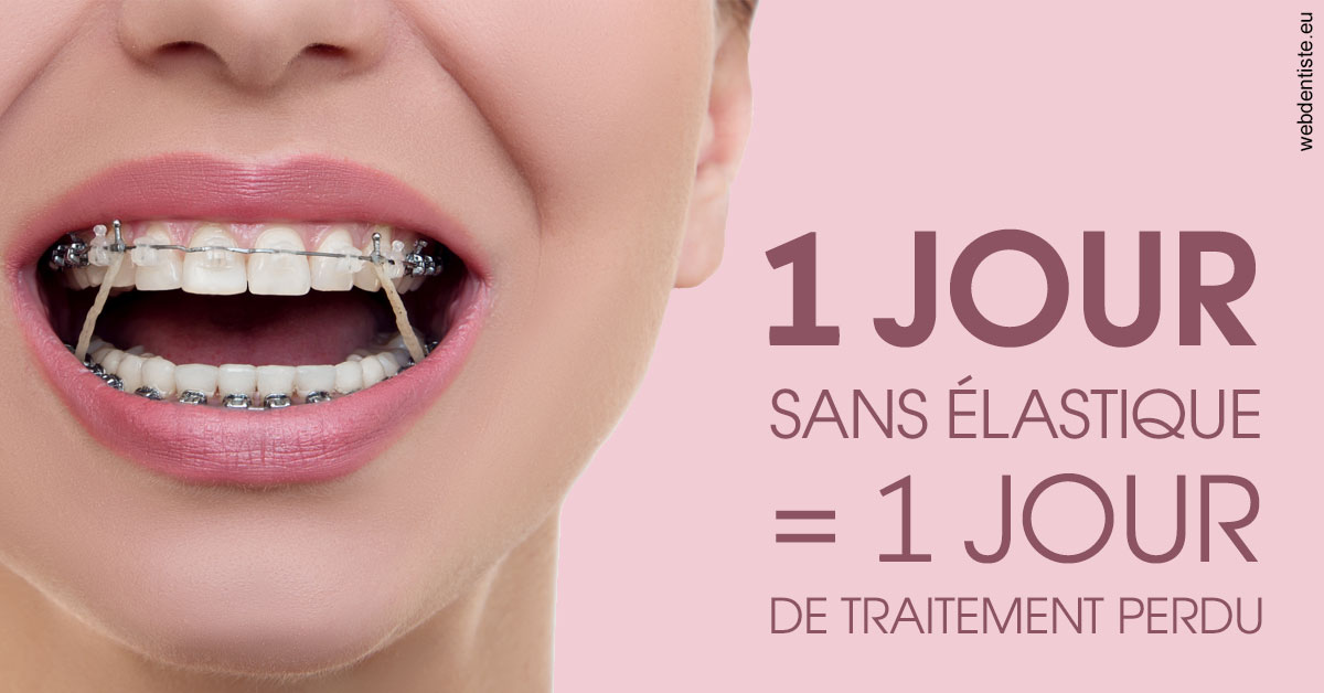 https://dr-fougerais-guillaume.chirurgiens-dentistes.fr/Elastiques 2