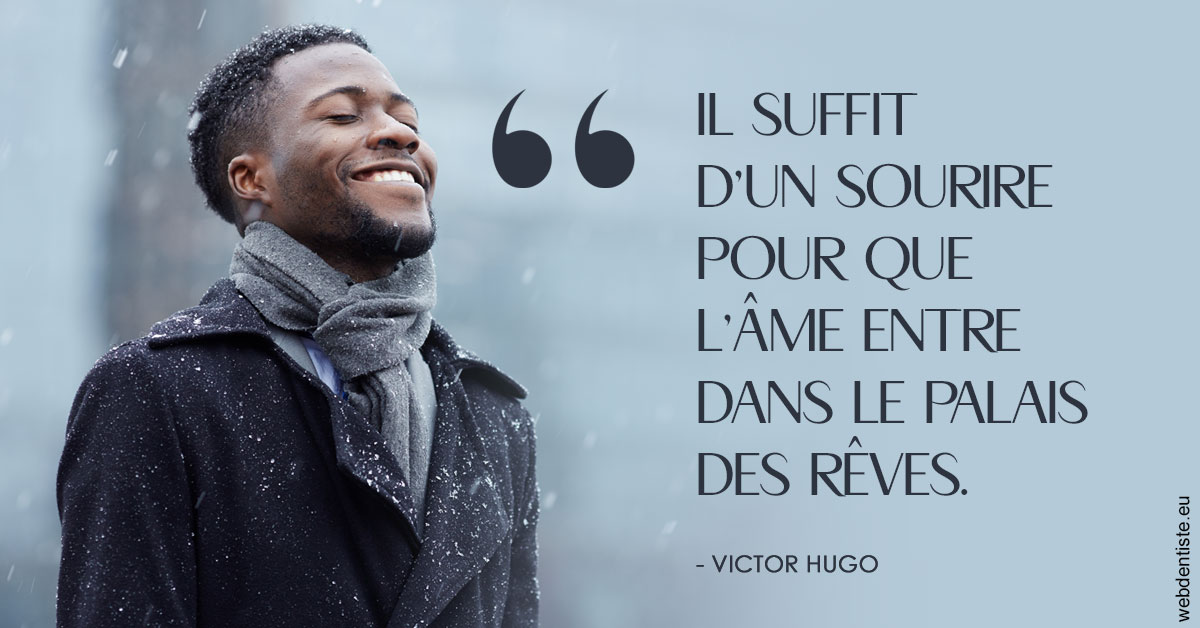 https://dr-fougerais-guillaume.chirurgiens-dentistes.fr/Victor Hugo 1