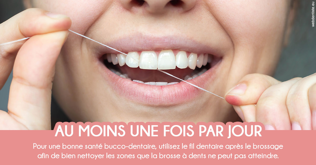 https://dr-fougerais-guillaume.chirurgiens-dentistes.fr/T2 2023 - Fil dentaire 2