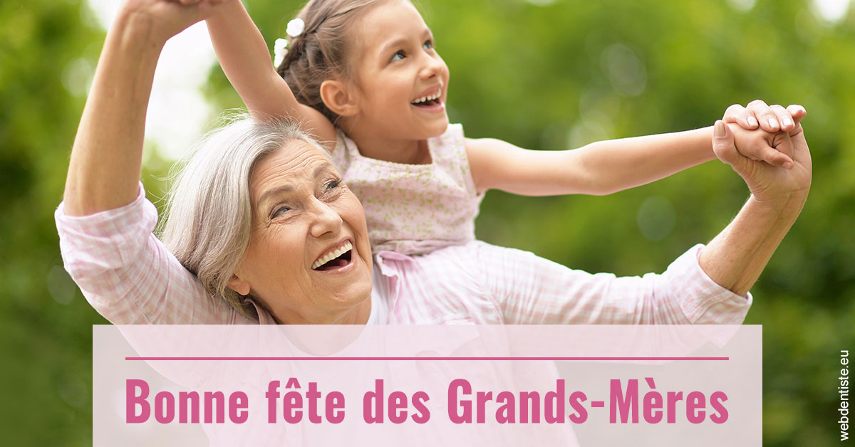 https://dr-fougerais-guillaume.chirurgiens-dentistes.fr/Fête des grands-mères 2023 2