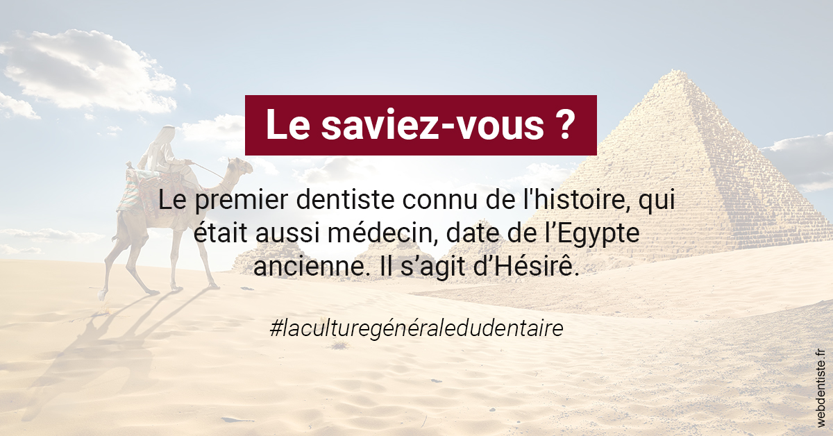 https://dr-fougerais-guillaume.chirurgiens-dentistes.fr/Dentiste Egypte 2