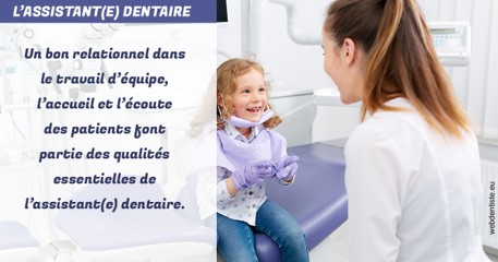 https://dr-fougerais-guillaume.chirurgiens-dentistes.fr/L'assistante dentaire 2