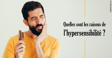 https://dr-fougerais-guillaume.chirurgiens-dentistes.fr/L'hypersensibilité dentaire 2