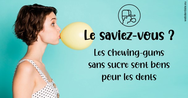 https://dr-fougerais-guillaume.chirurgiens-dentistes.fr/Le chewing-gun
