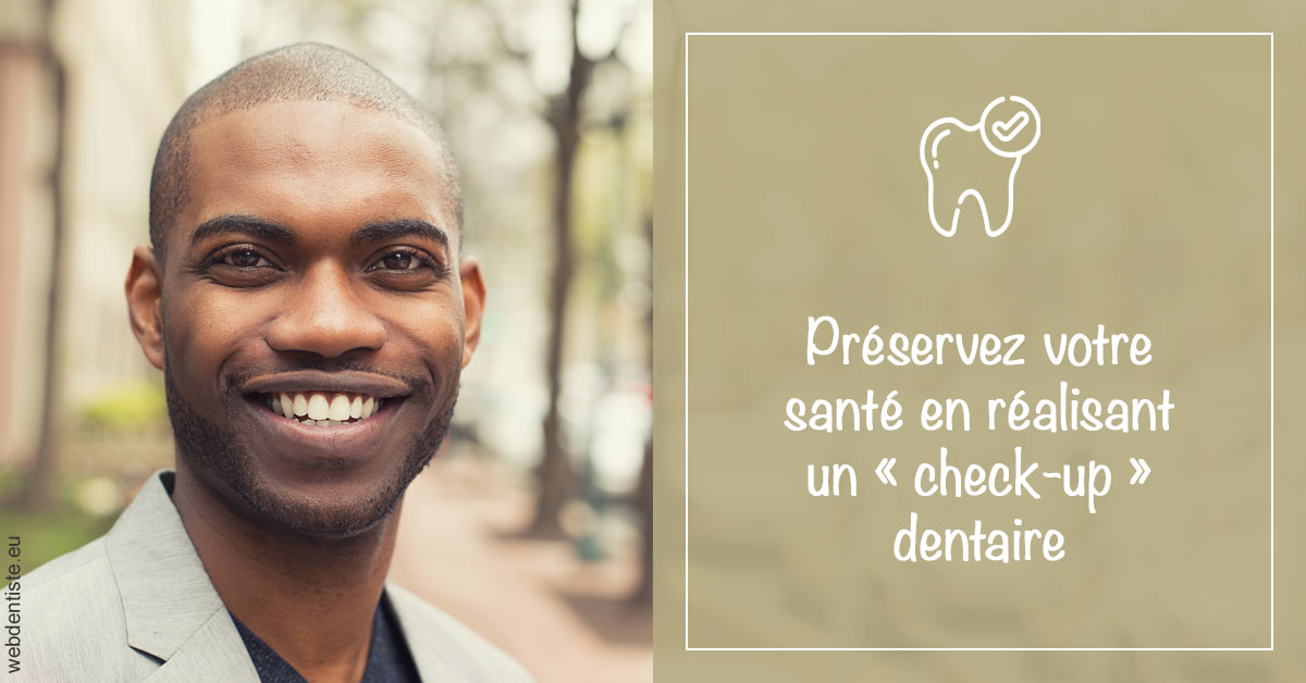 https://dr-fougerais-guillaume.chirurgiens-dentistes.fr/Check-up dentaire