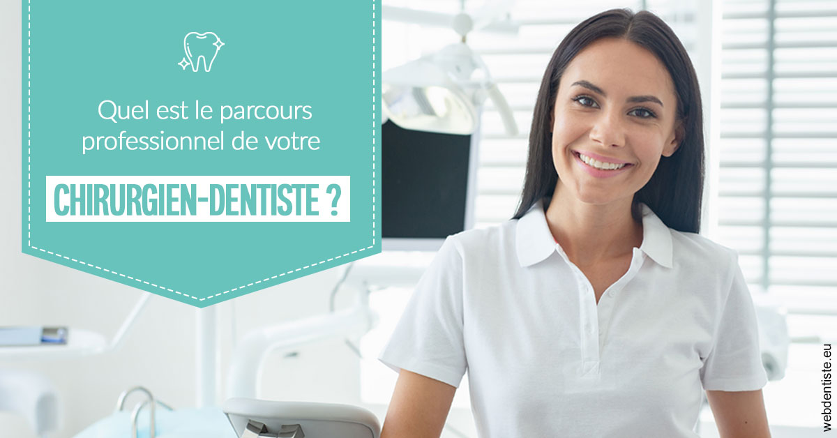 https://dr-fougerais-guillaume.chirurgiens-dentistes.fr/Parcours Chirurgien Dentiste 2