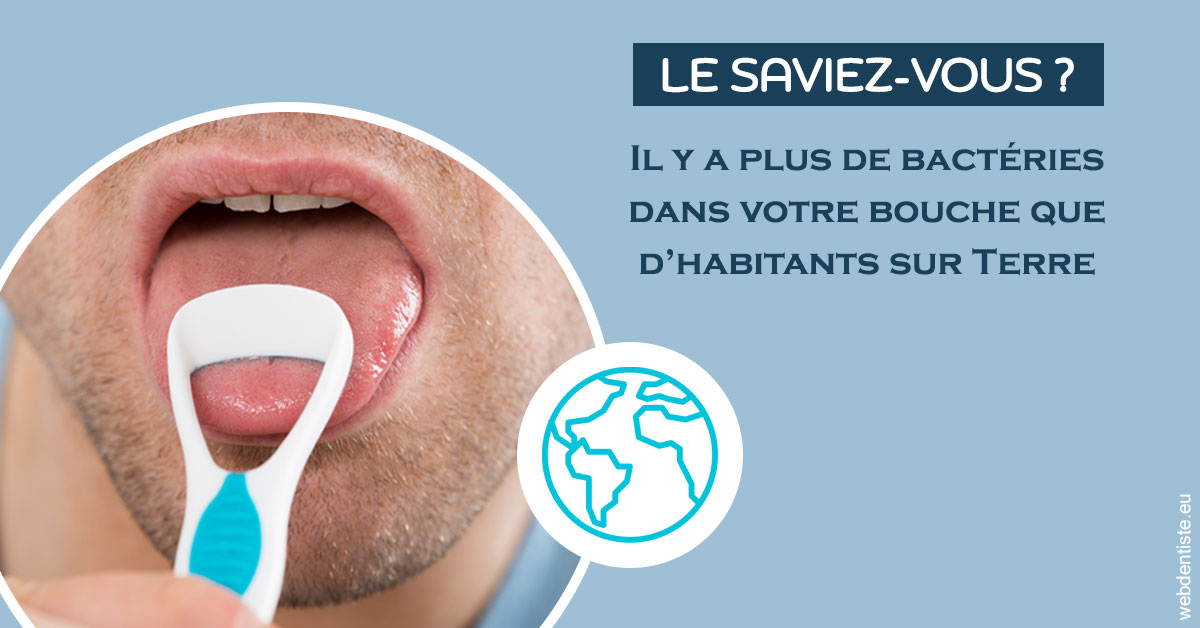 https://dr-fougerais-guillaume.chirurgiens-dentistes.fr/Bactéries dans votre bouche 2
