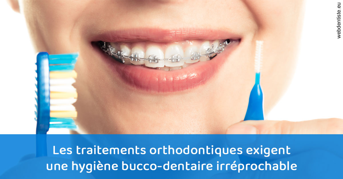 https://dr-fougerais-guillaume.chirurgiens-dentistes.fr/Orthodontie hygiène 1