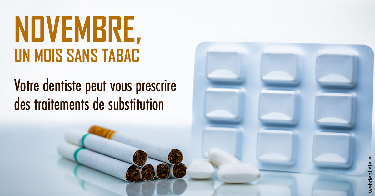 https://dr-fougerais-guillaume.chirurgiens-dentistes.fr/Tabac 1