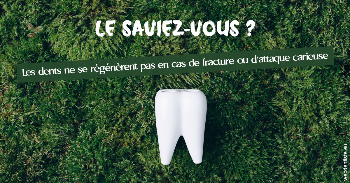 https://dr-fougerais-guillaume.chirurgiens-dentistes.fr/Attaque carieuse 1