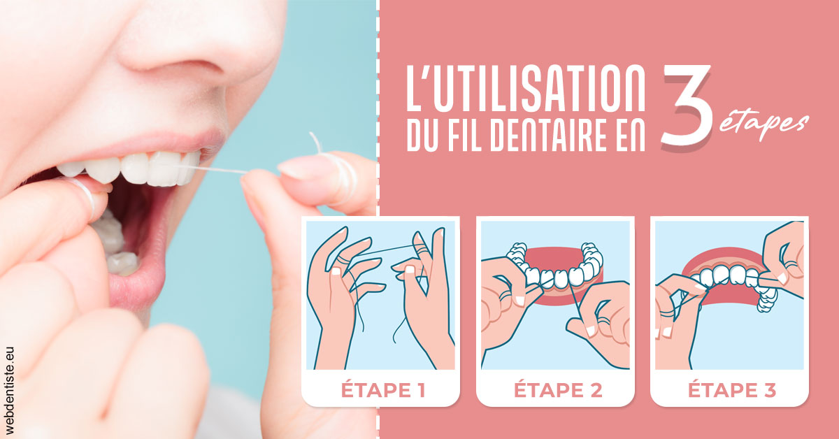 https://dr-fougerais-guillaume.chirurgiens-dentistes.fr/Fil dentaire 2
