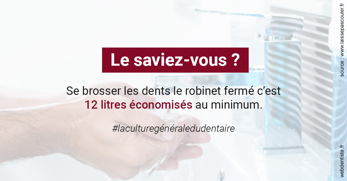 https://dr-fougerais-guillaume.chirurgiens-dentistes.fr/Economies d'eau 2