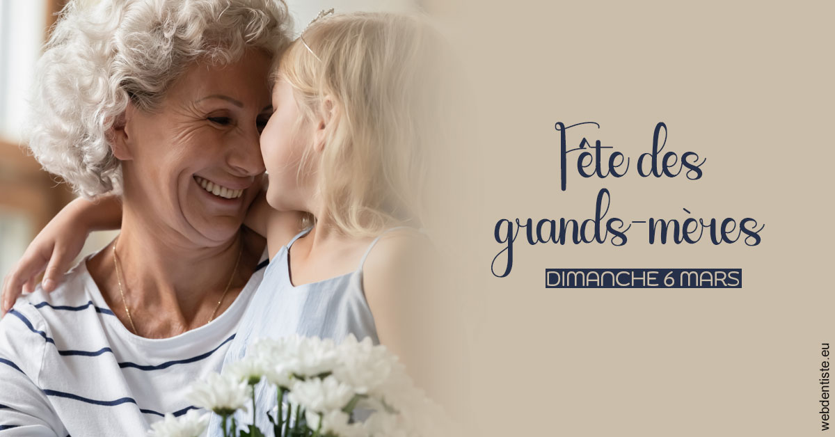 https://dr-fougerais-guillaume.chirurgiens-dentistes.fr/La fête des grands-mères 1
