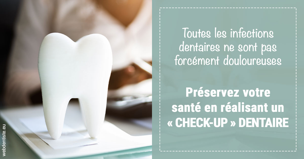 https://dr-fougerais-guillaume.chirurgiens-dentistes.fr/Checkup dentaire 1
