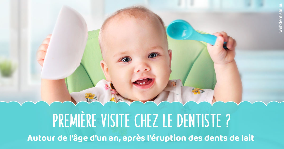 https://dr-fougerais-guillaume.chirurgiens-dentistes.fr/Première visite chez le dentiste 1
