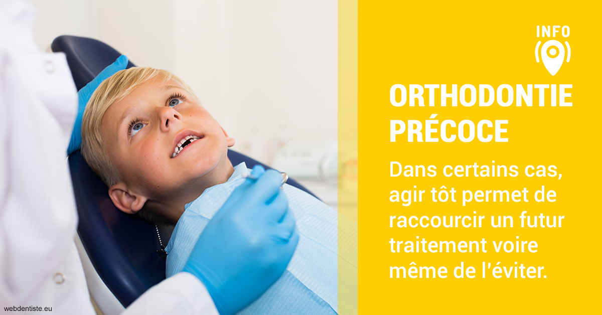 https://dr-fougerais-guillaume.chirurgiens-dentistes.fr/T2 2023 - Ortho précoce 2