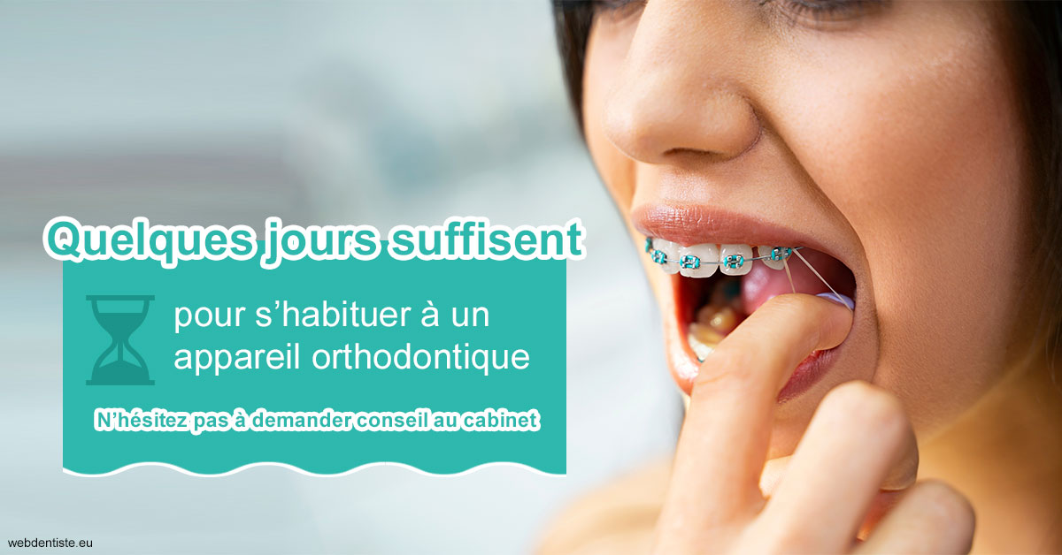 https://dr-fougerais-guillaume.chirurgiens-dentistes.fr/T2 2023 - Appareil ortho 2