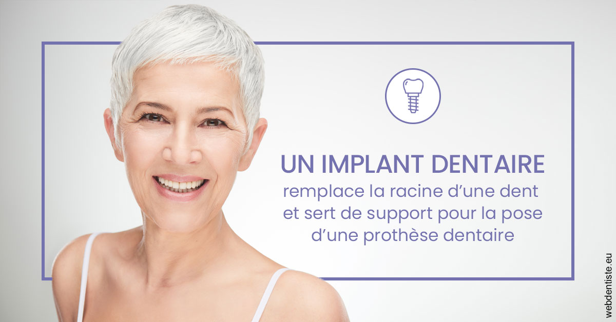 https://dr-fougerais-guillaume.chirurgiens-dentistes.fr/Implant dentaire 1